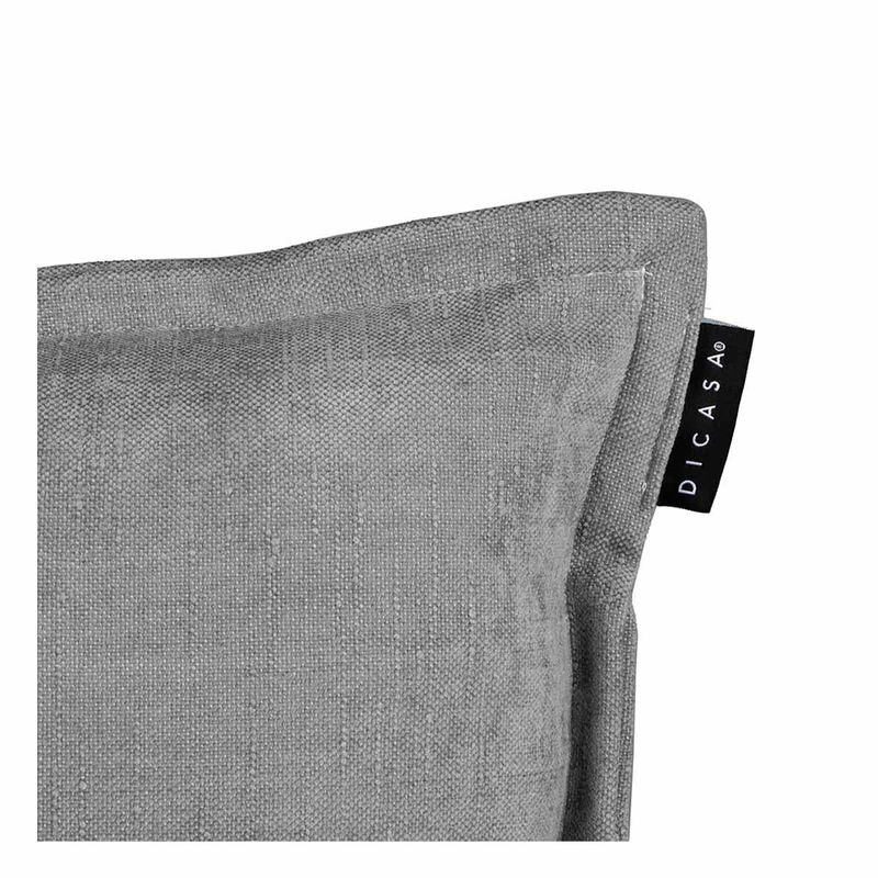 ROGGA0197506666217842_03