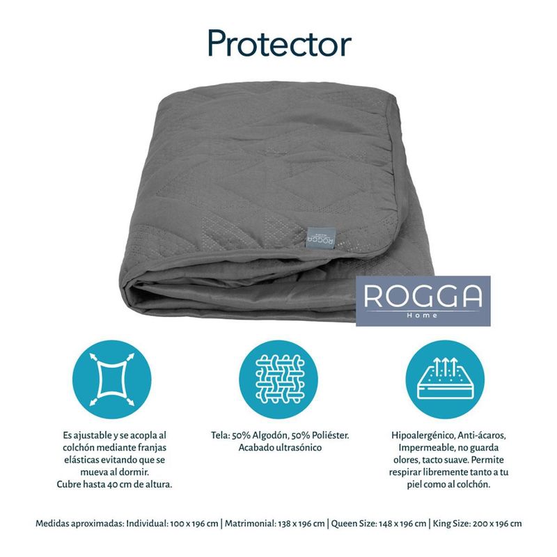 ROGGA0197506666220118_06