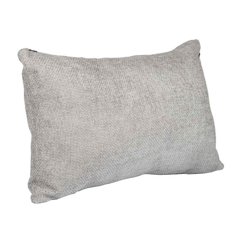 ROGGA0197506650076288_05