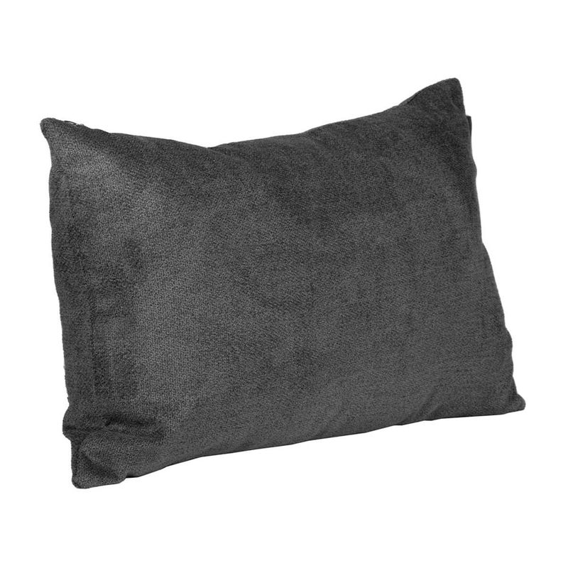 ROGGA0197506650030570_05