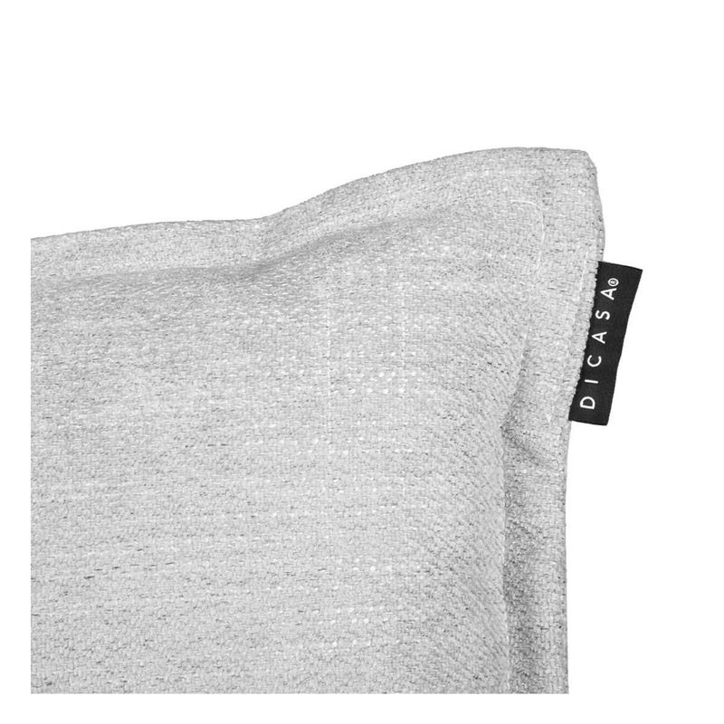 ROGGA0197506650038828_03