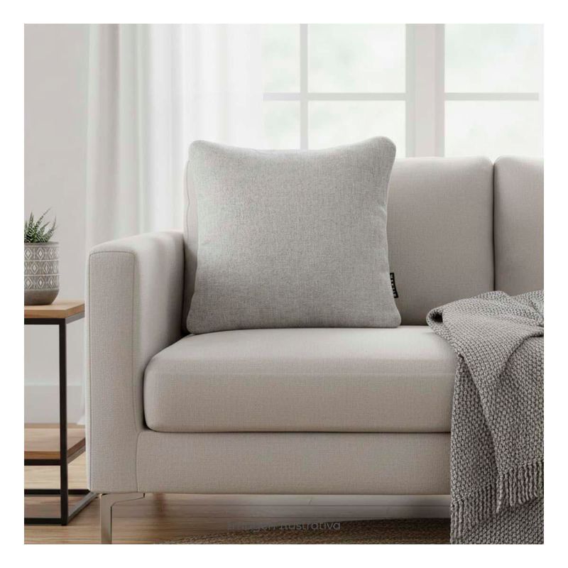 ROGGA0197506650076219_04