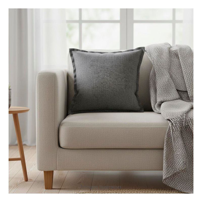 ROGGA0197506650066159_06