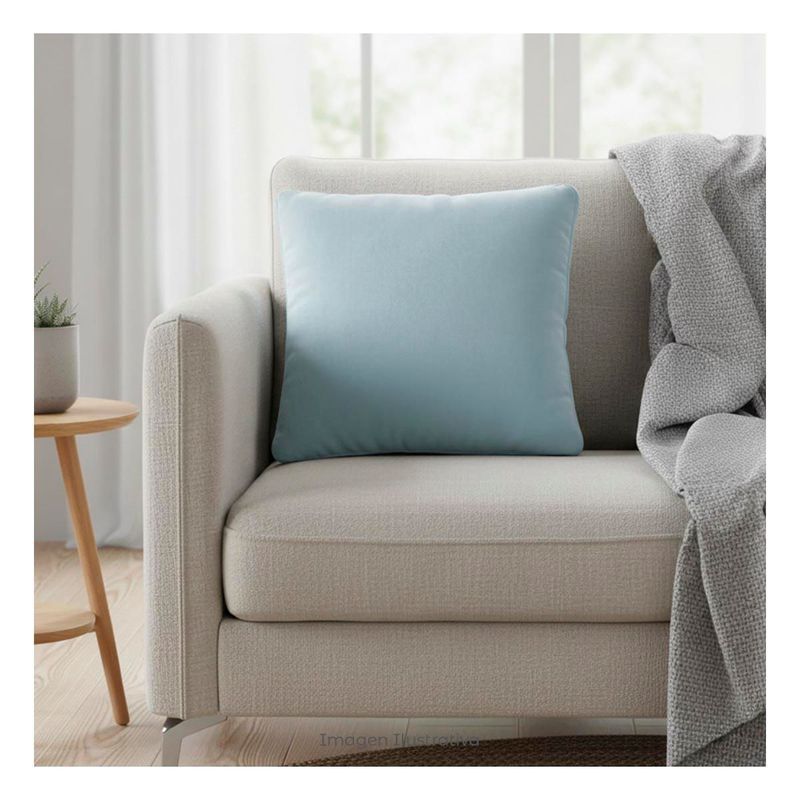 ROGGA0197506666224680_07