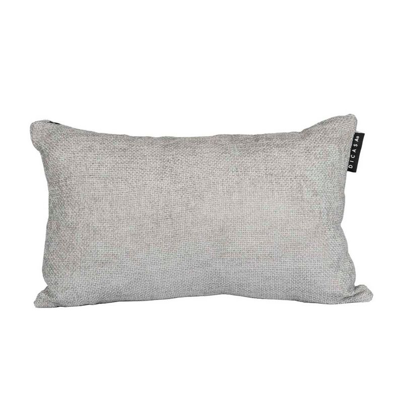 ROGGA0197506650076264_05