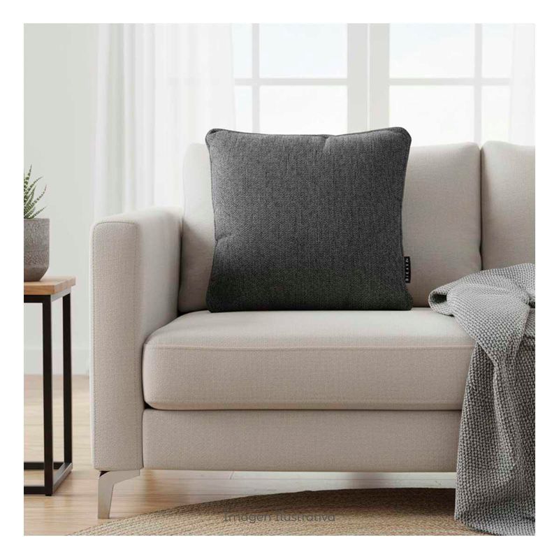 ROGGA0197506650069457_06