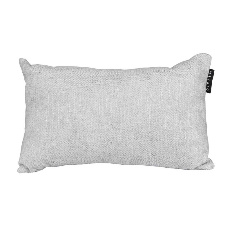 ROGGA0197506650038828_04