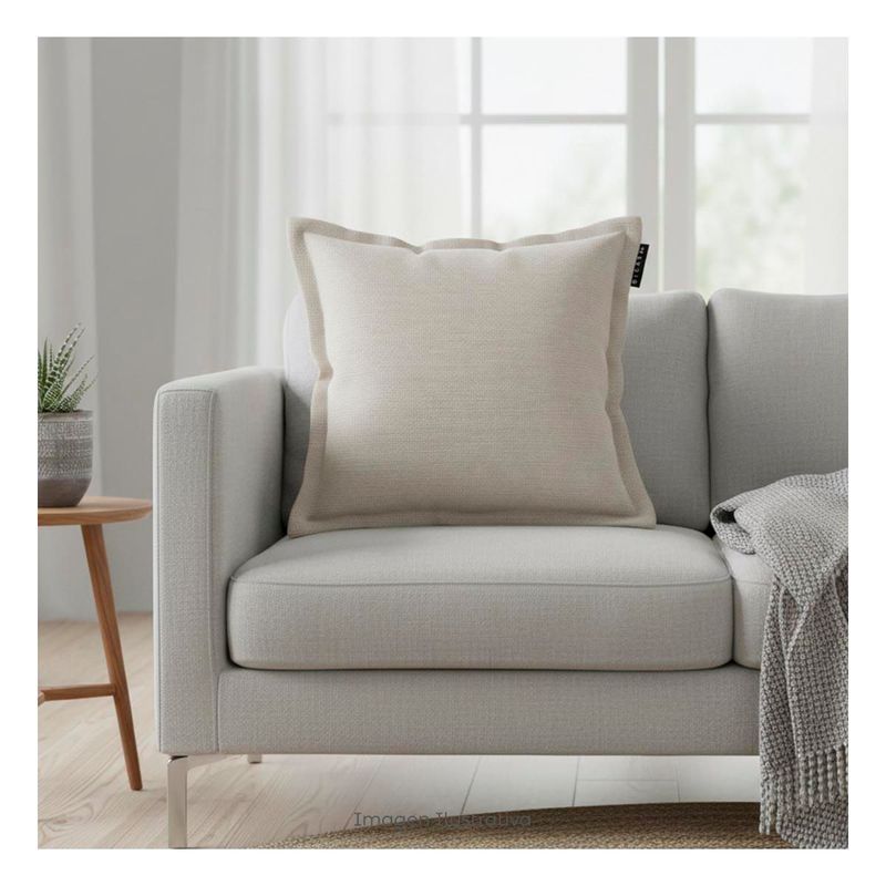 ROGGA0197506666224727_06