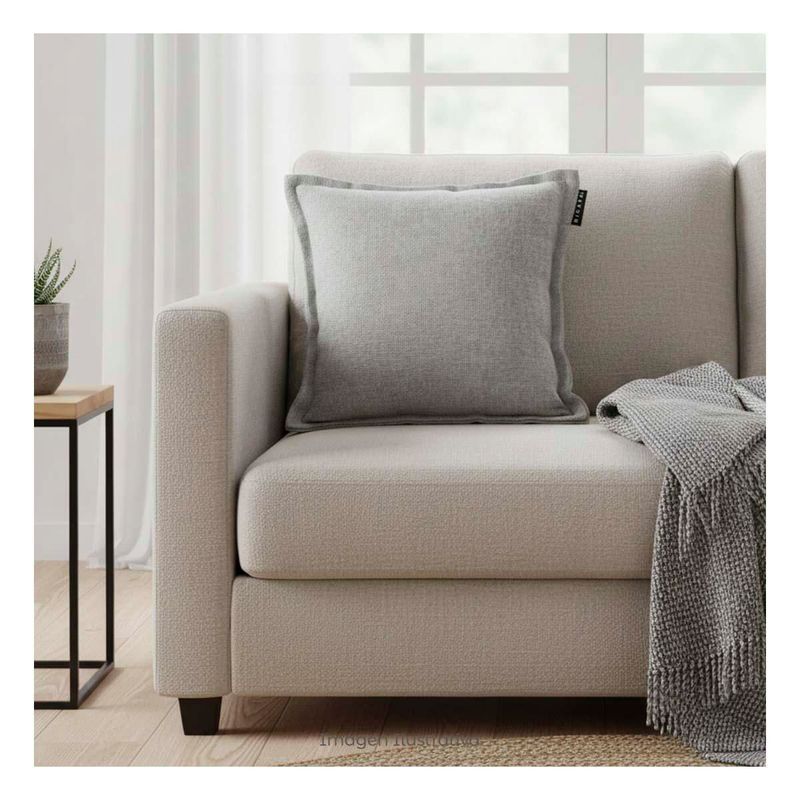 ROGGA0197506650076271_06