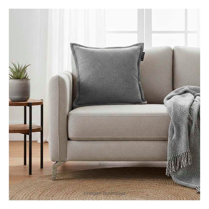 ROGGA0197506666217842_06