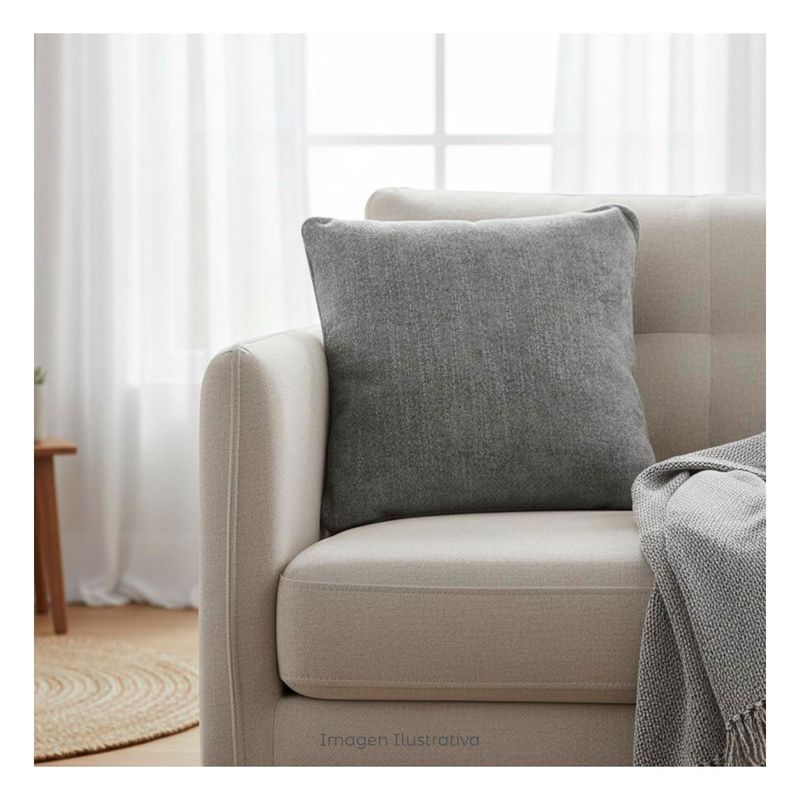 ROGGA0197506650066173_06