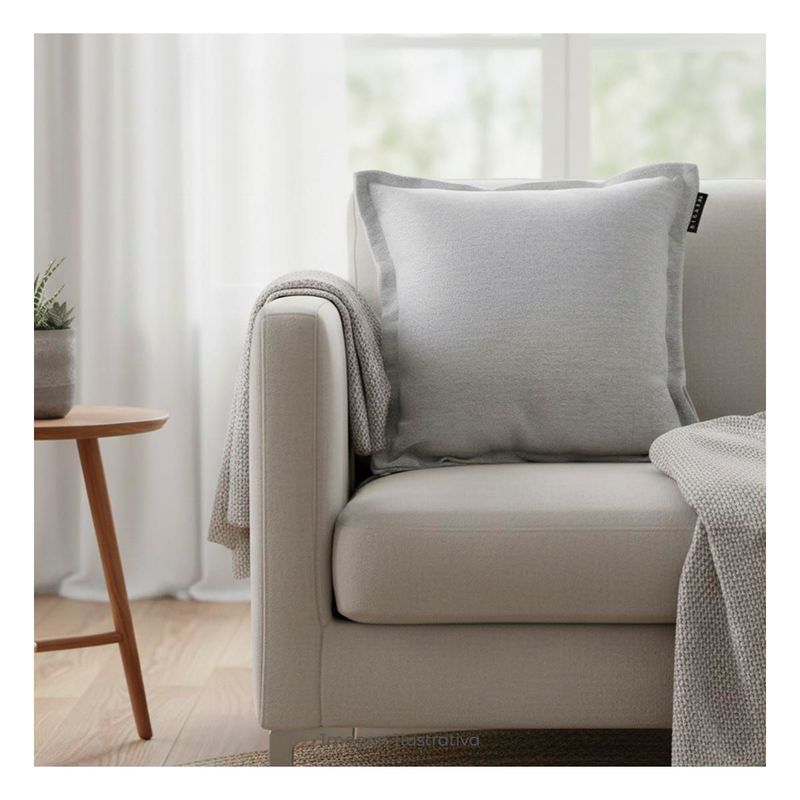 ROGGA0197506650038828_06