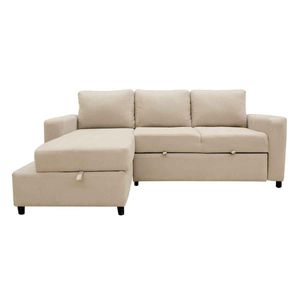 Sala Divano Anahi Chaise Longue Varios Colores