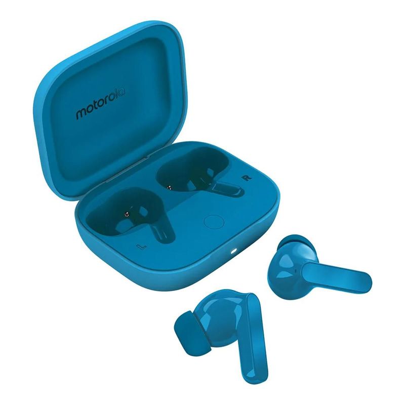 telmov144840493607054_02