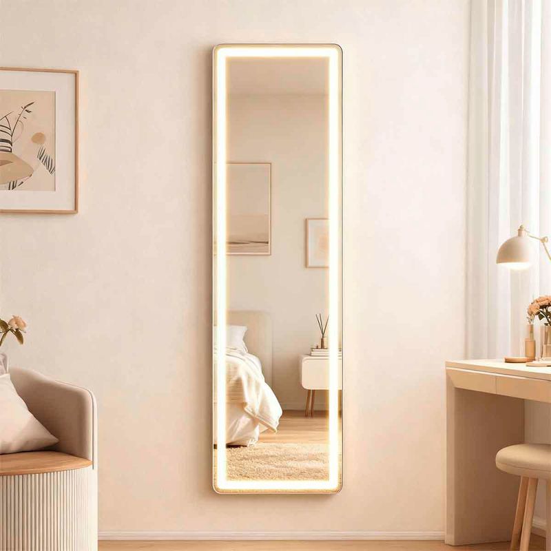 moboss3867502321863621_013