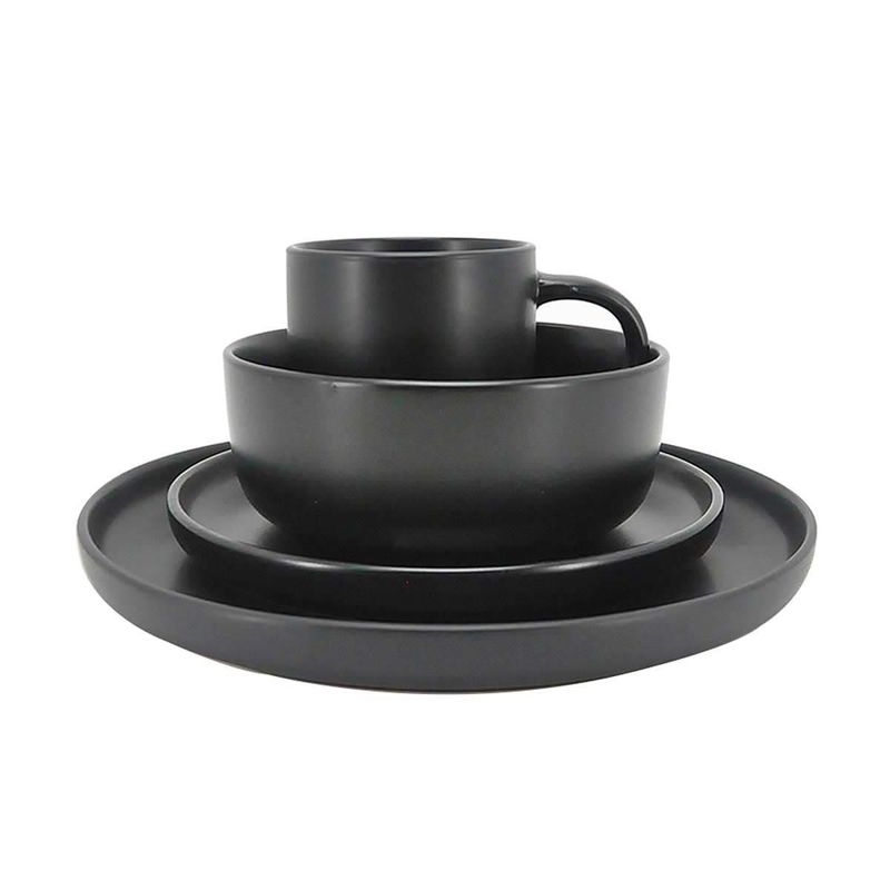 kasablanka3227501562100625_01