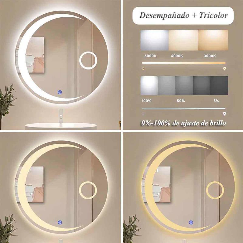 moboss3867502321863591_04