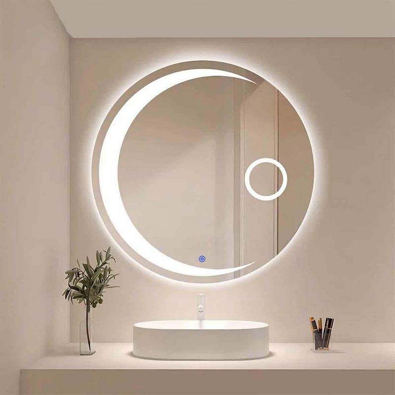 moboss3867502321863591_05