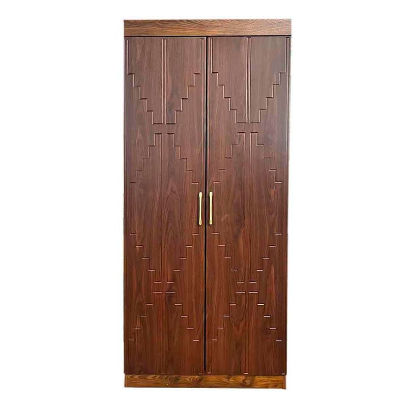 moboss3867502321863812_01