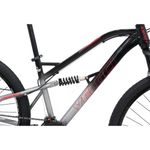 grupoveloci8037503053071735_01