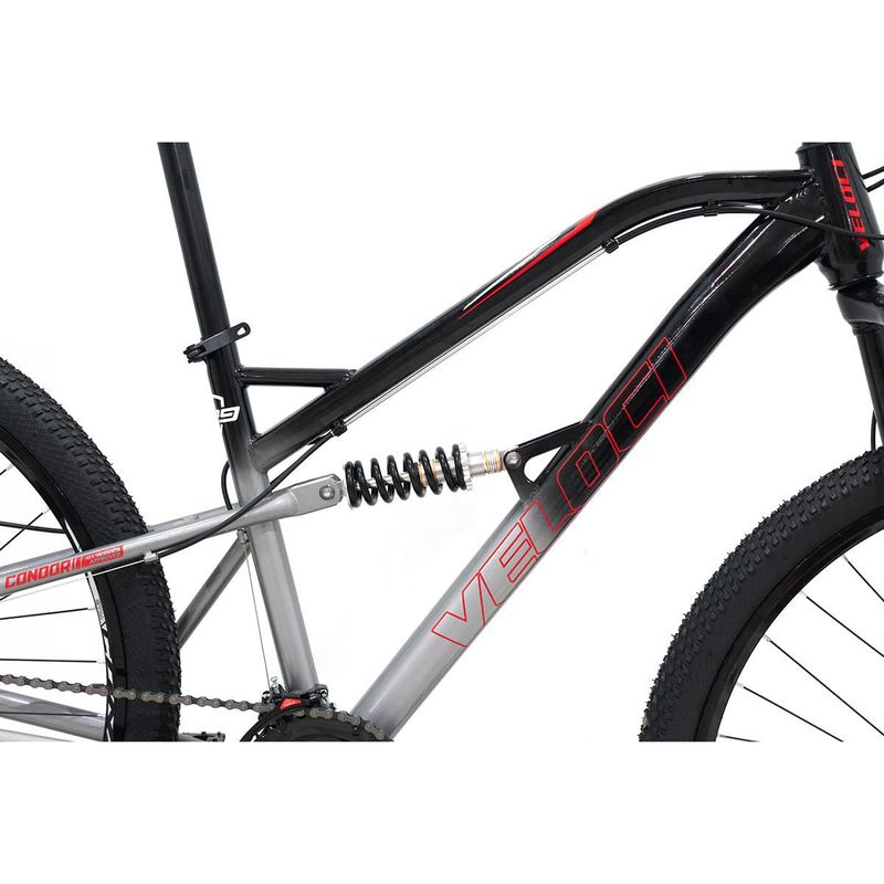 grupoveloci8037503053071735_01