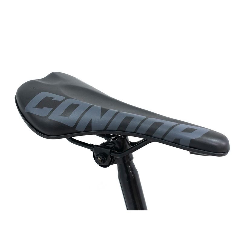 grupoveloci8037503053071735_03