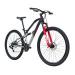 grupoveloci8037503053071735_05