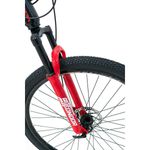 grupoveloci8037503053071735_06