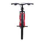 grupoveloci8037503053071735_07