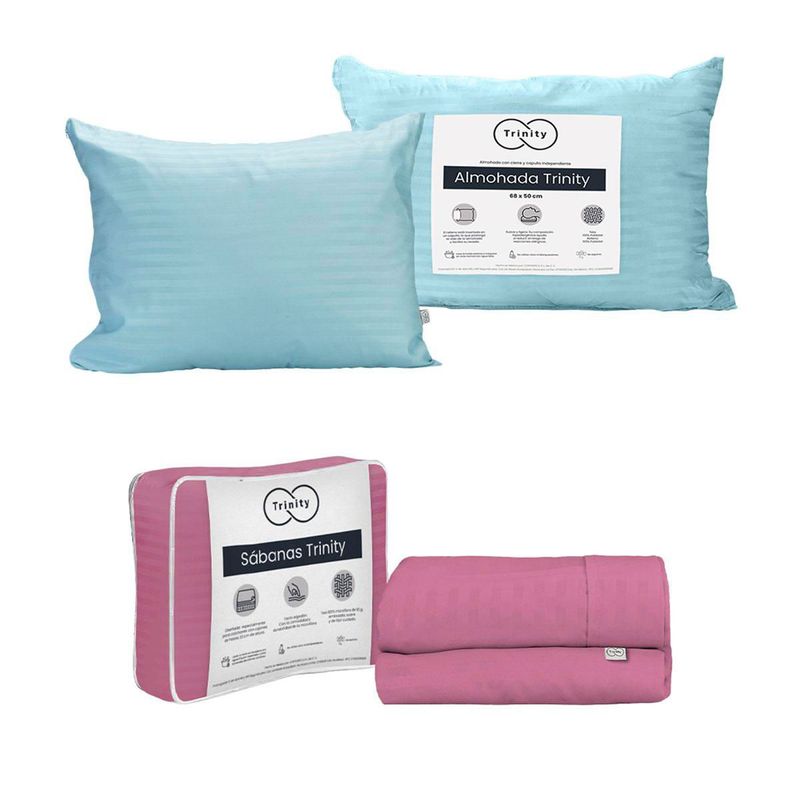 ROGGA0197506650037357_00