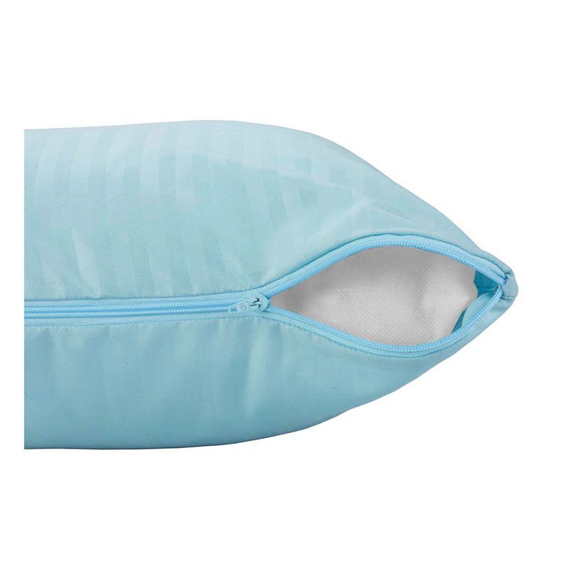 ROGGA0197506650037357_03