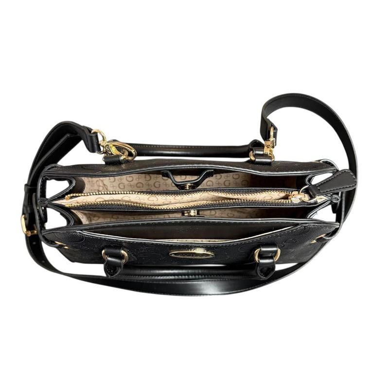 LUXOMEXICO790698147320886_04