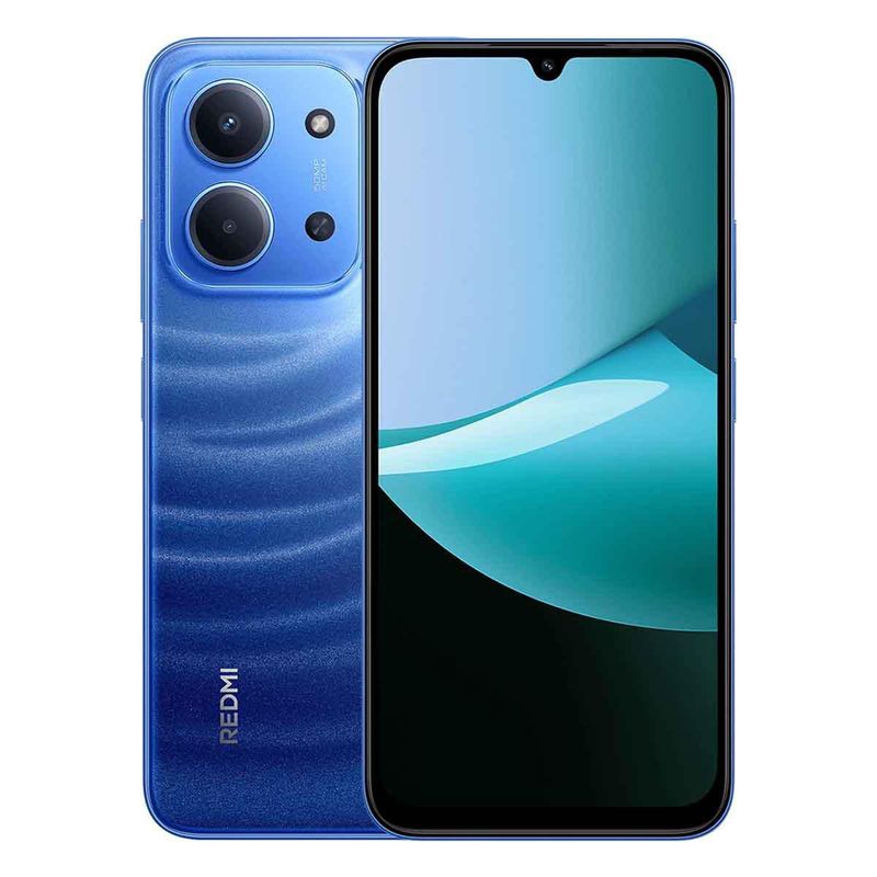 telmov1446932554456009_00