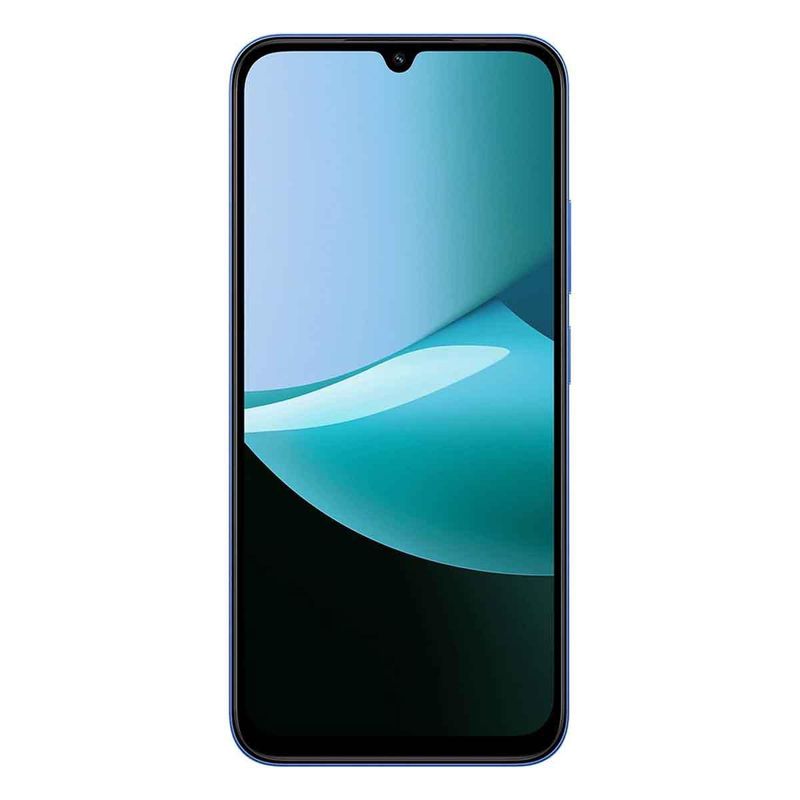 telmov1446932554456009_01