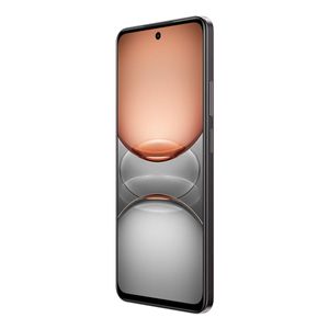 Celular Realme C75 256GB Negro Telcel