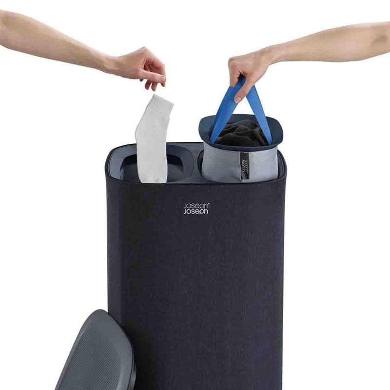 kasablanka3225028420003284_01