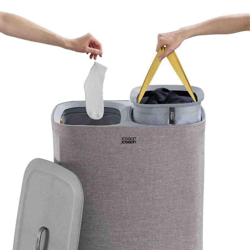 kasablanka3225028420003291_01