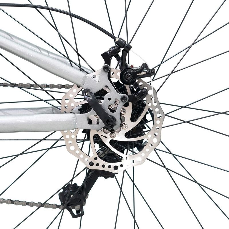 grupoveloci8037503053071735_02