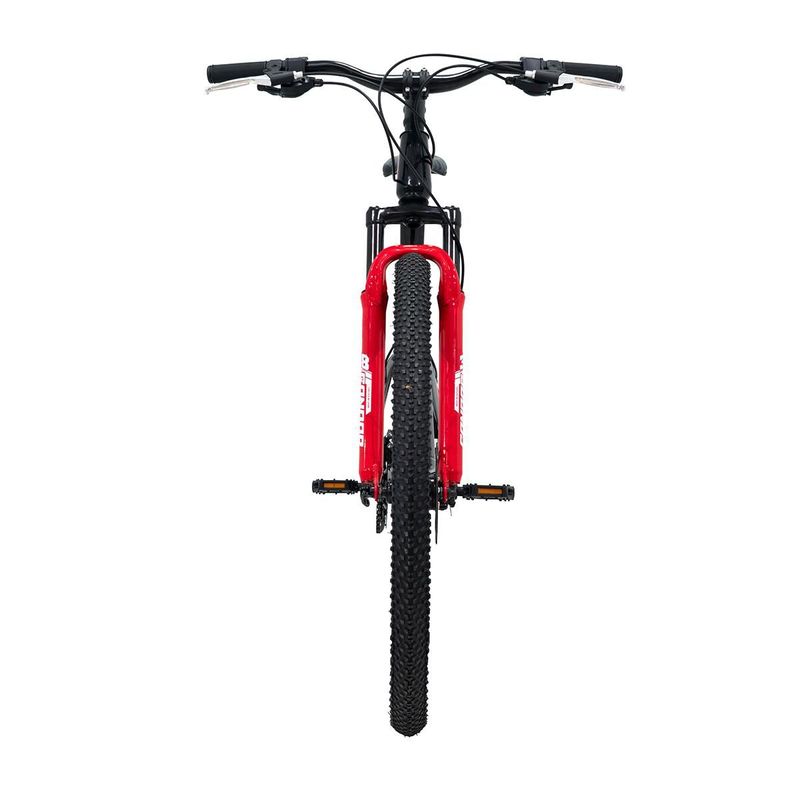 grupoveloci8037503053071735_07