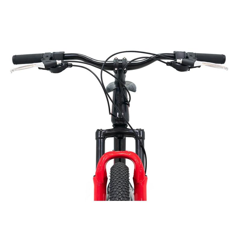 grupoveloci8037503053071735_08