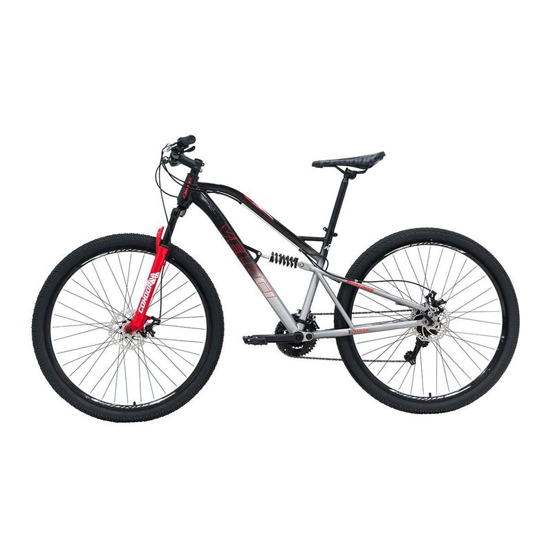 grupoveloci8037503053071735_10