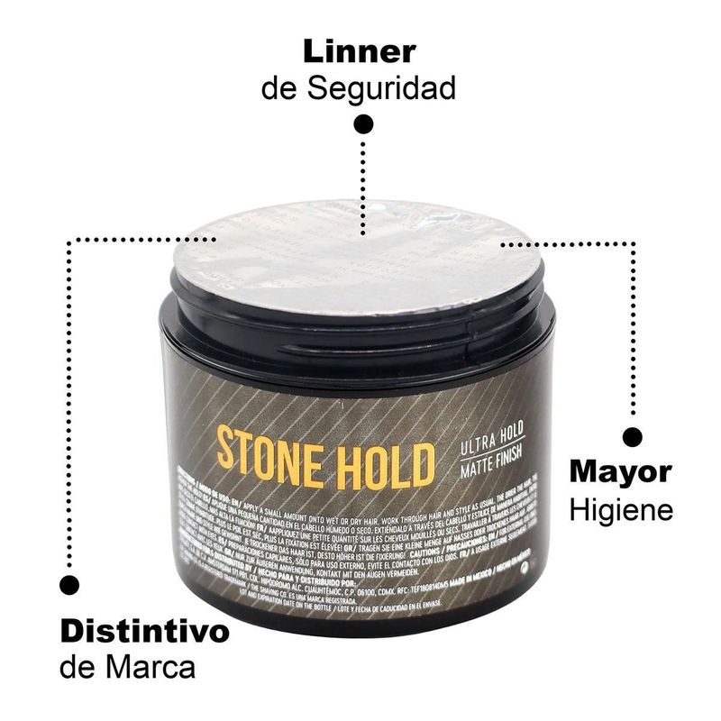 THESHAVINGCO947502289720523_02