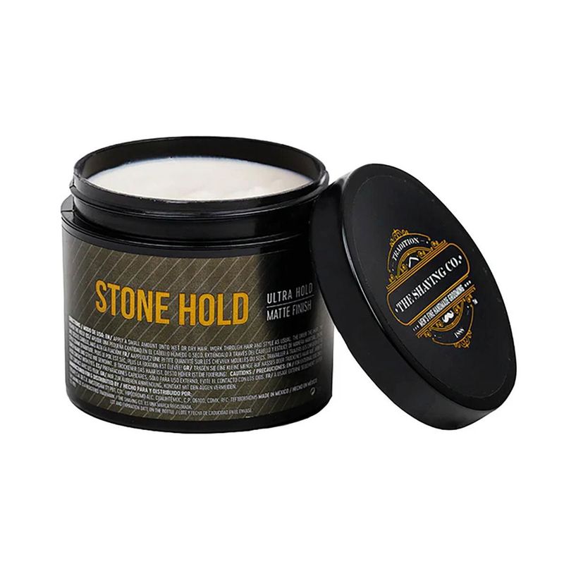 THESHAVINGCO947502289720523_03