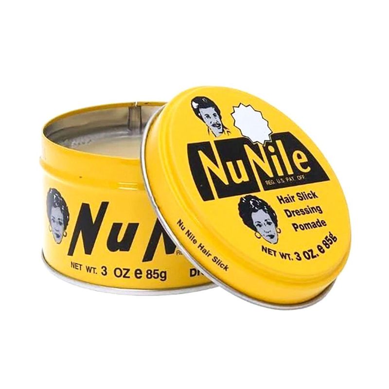 THESHAVINGCO94074704700009_01