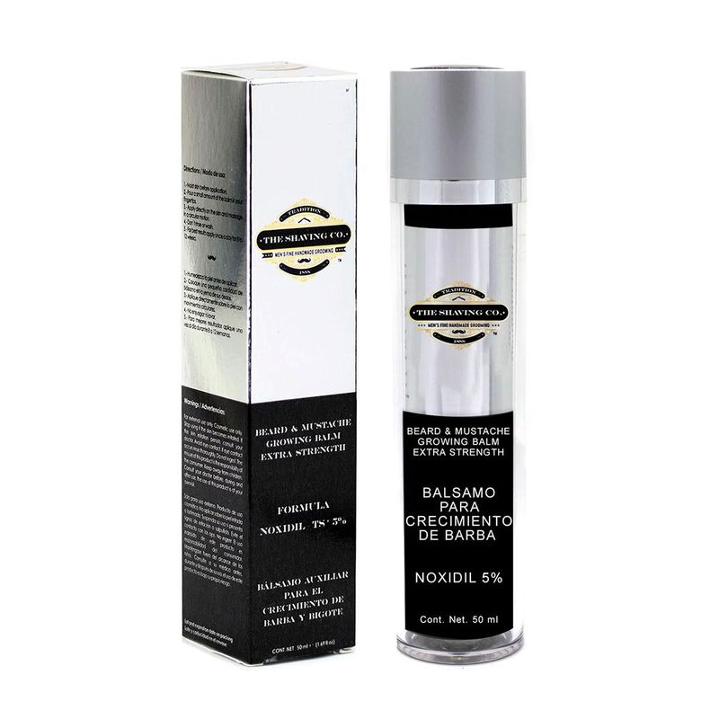 THESHAVINGCO947502289721049_01