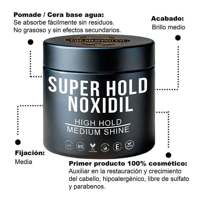 THESHAVINGCO947502289720547_01