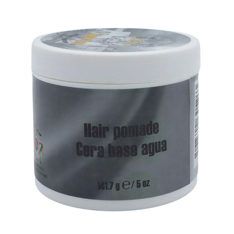 THESHAVINGCO947502289720424_01