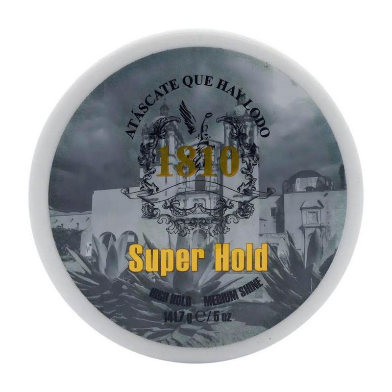 THESHAVINGCO947502289720424_03