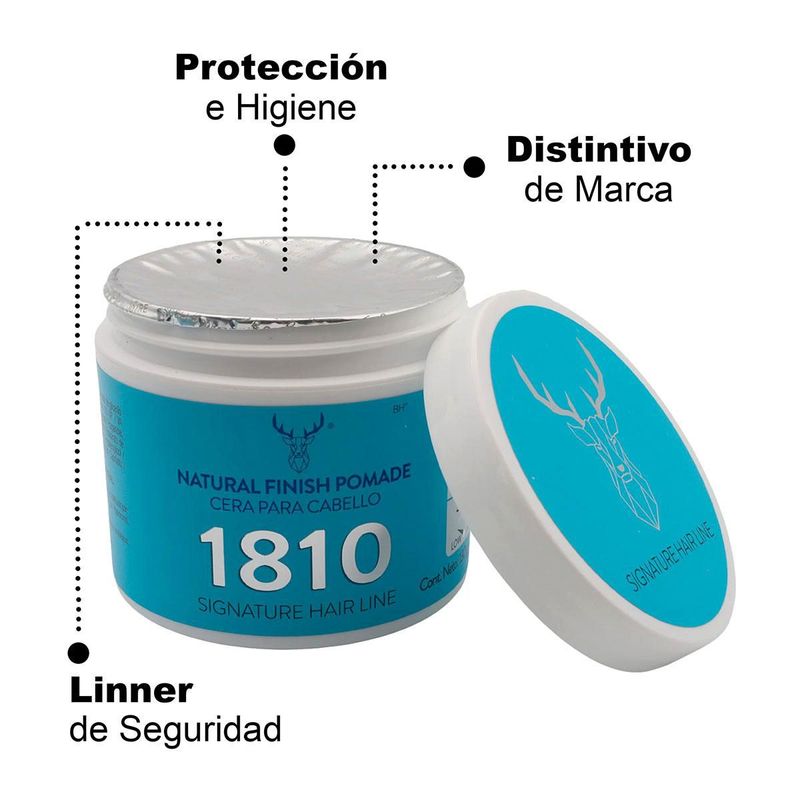 THESHAVINGCO947502289721377_02