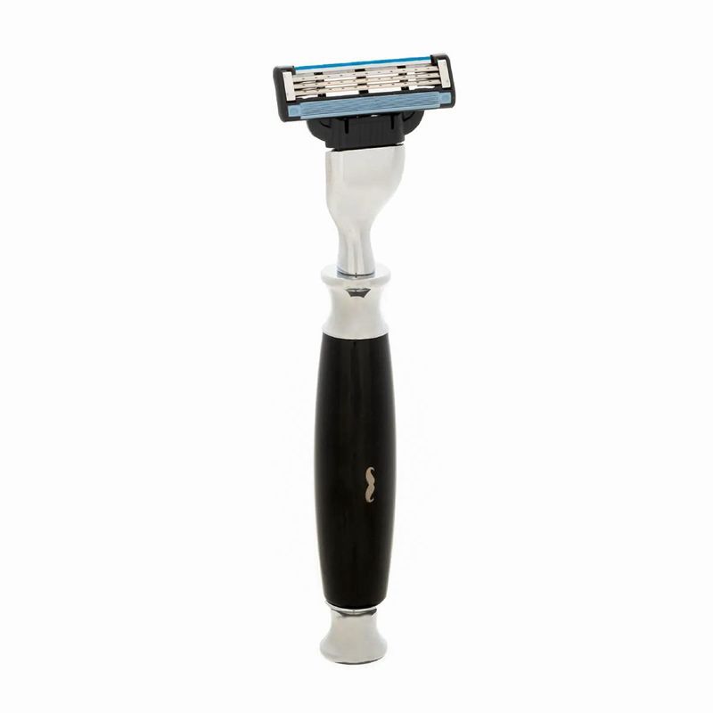 THESHAVINGCO947502289720189_00